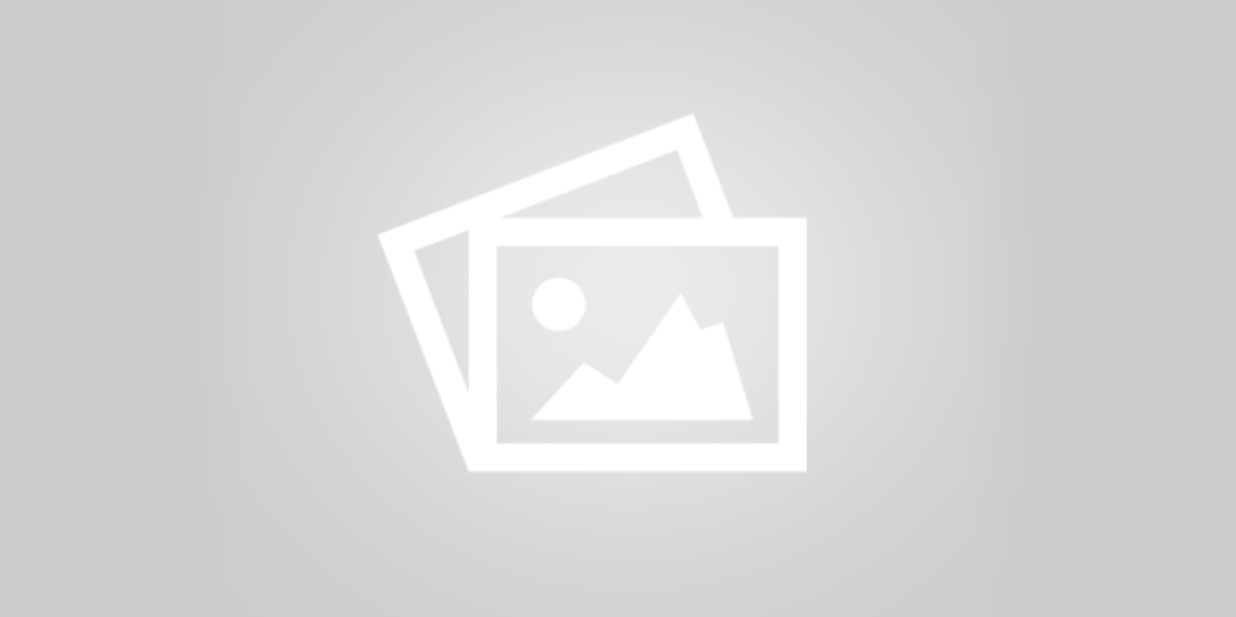 don't let the rocks cry out